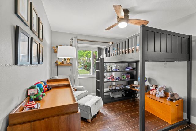 10310 SW 128th Ave, Miami, FL 33186