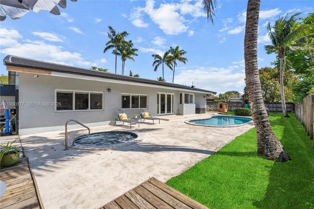 10310 SW 128th Ave, Miami, FL 33186