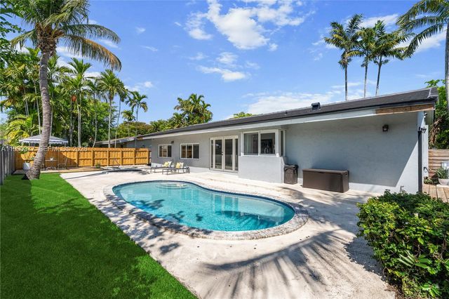 10310 SW 128th Ave, Miami, FL 33186