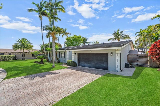 10310 SW 128th Ave, Miami, FL 33186