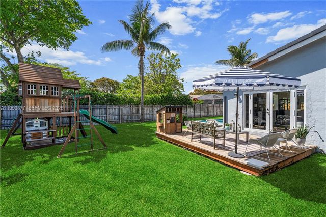 10310 SW 128th Ave, Miami, FL 33186