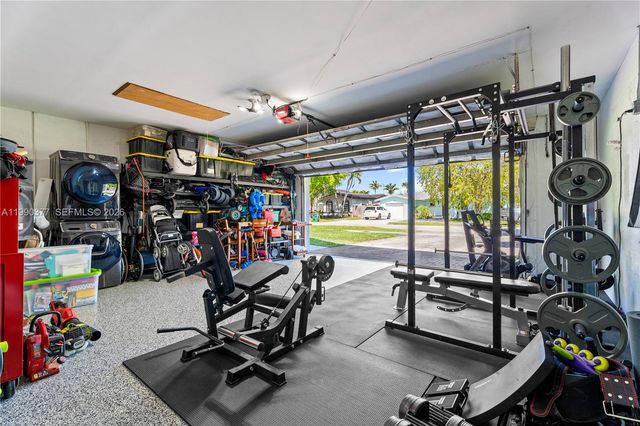 10310 SW 128th Ave, Miami, FL 33186