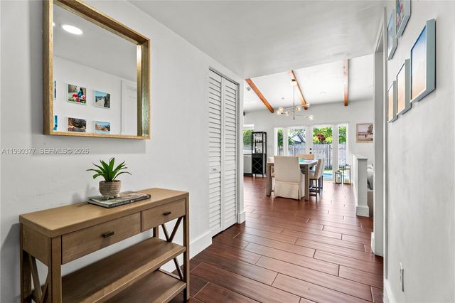 10310 SW 128th Ave, Miami, FL 33186