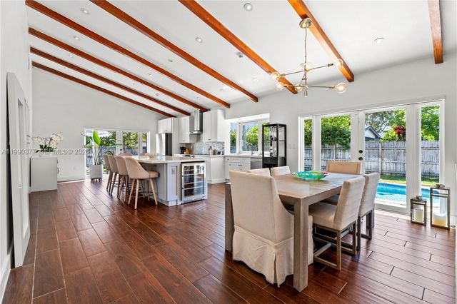 10310 SW 128th Ave, Miami, FL 33186