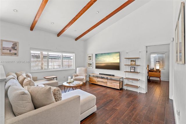 10310 SW 128th Ave, Miami, FL 33186