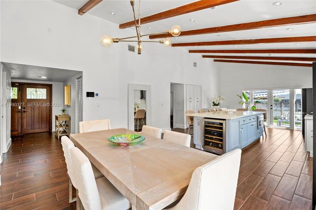 10310 SW 128th Ave, Miami, FL 33186