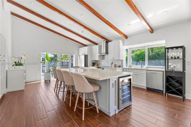 10310 SW 128th Ave, Miami, FL 33186