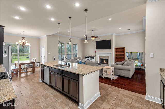 992 Maize Street, Bossier City, LA 71111