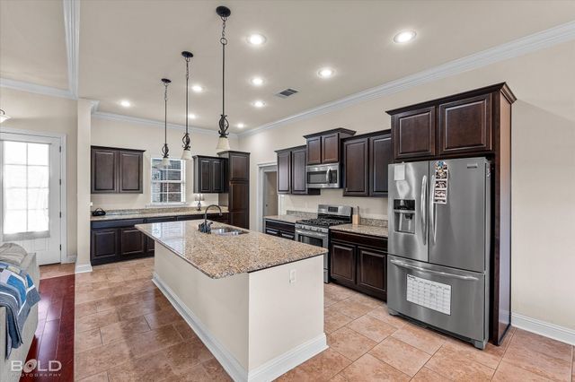 992 Maize Street, Bossier City, LA 71111