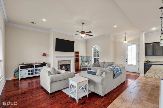 992 Maize Street, Bossier City, LA 71111