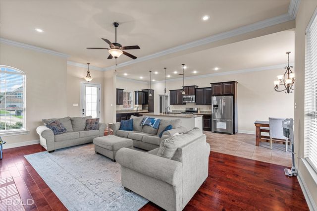 992 Maize Street, Bossier City, LA 71111