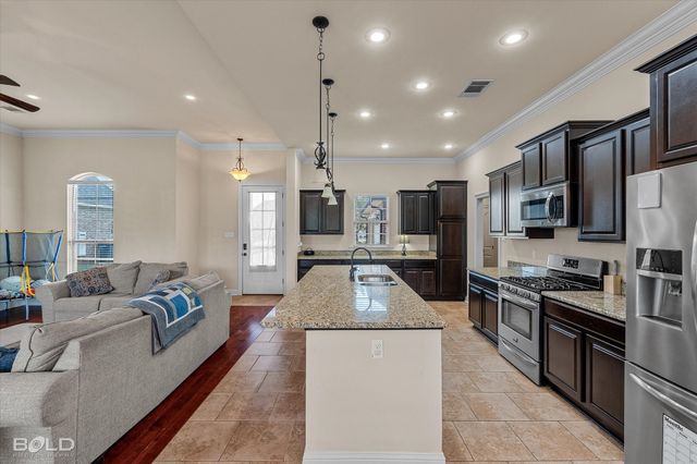 992 Maize Street, Bossier City, LA 71111