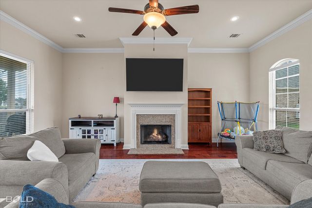 992 Maize Street, Bossier City, LA 71111