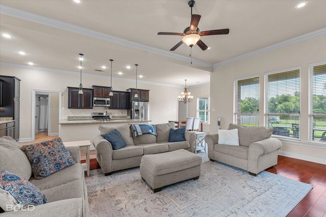 992 Maize Street, Bossier City, LA 71111