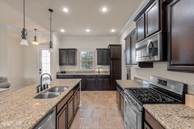 992 Maize Street, Bossier City, LA 71111