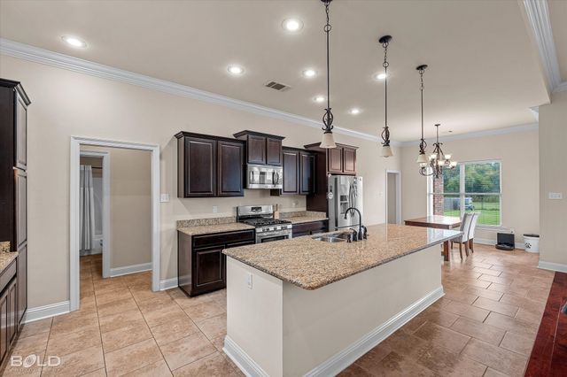 992 Maize Street, Bossier City, LA 71111