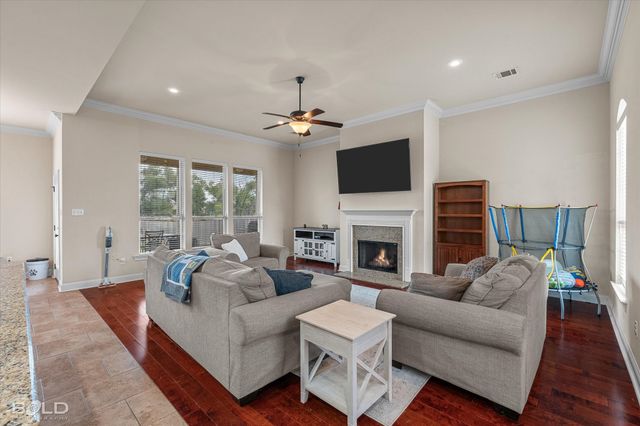 992 Maize Street, Bossier City, LA 71111