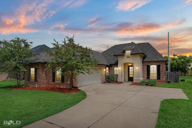 992 Maize Street, Bossier City, LA 71111