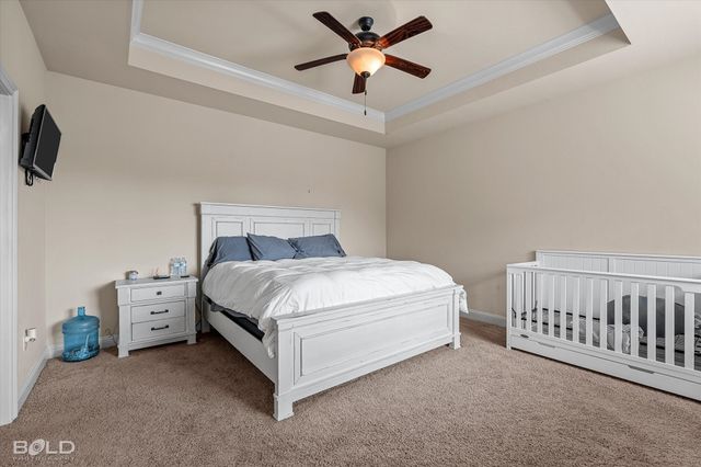 992 Maize Street, Bossier City, LA 71111