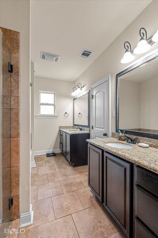 992 Maize Street, Bossier City, LA 71111