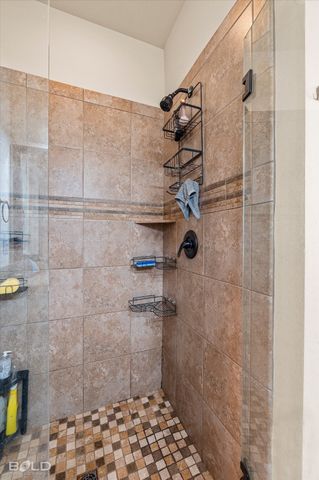 992 Maize Street, Bossier City, LA 71111