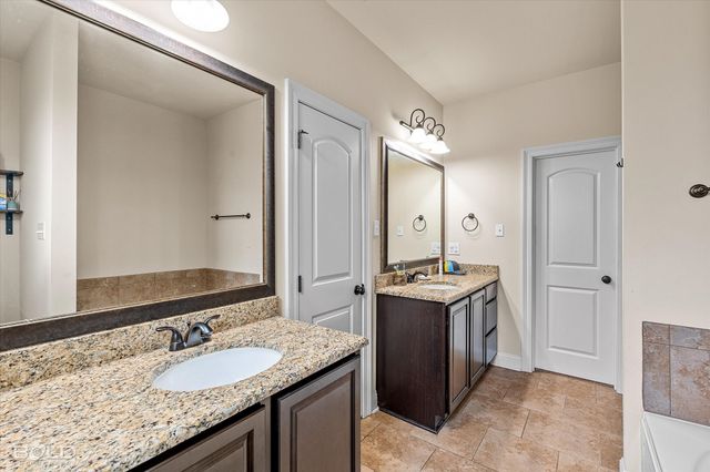 992 Maize Street, Bossier City, LA 71111