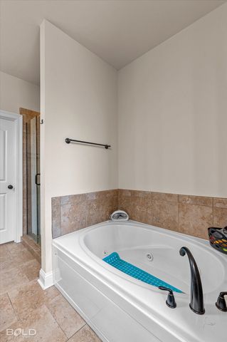 992 Maize Street, Bossier City, LA 71111