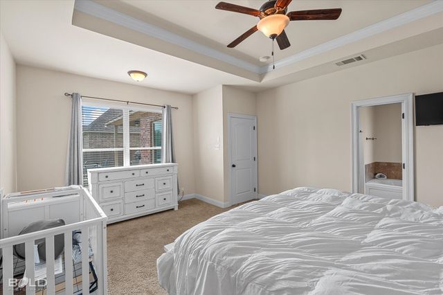 992 Maize Street, Bossier City, LA 71111