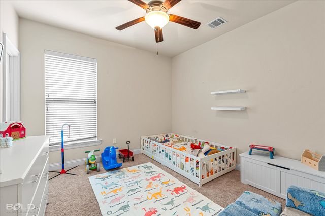 992 Maize Street, Bossier City, LA 71111