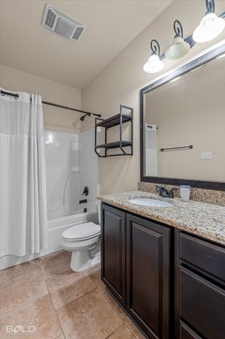 992 Maize Street, Bossier City, LA 71111