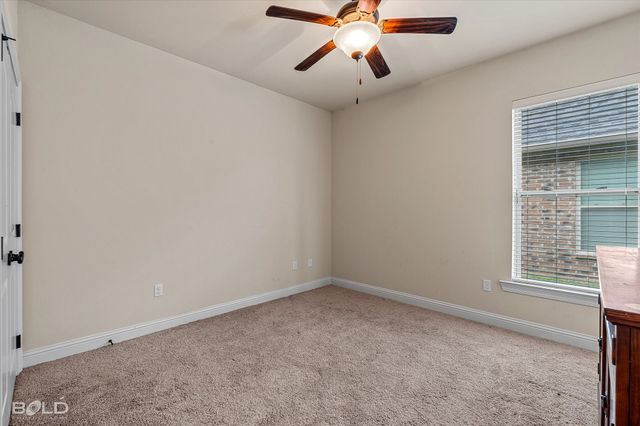 992 Maize Street, Bossier City, LA 71111