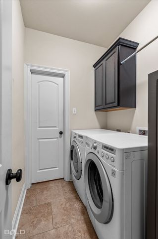 992 Maize Street, Bossier City, LA 71111