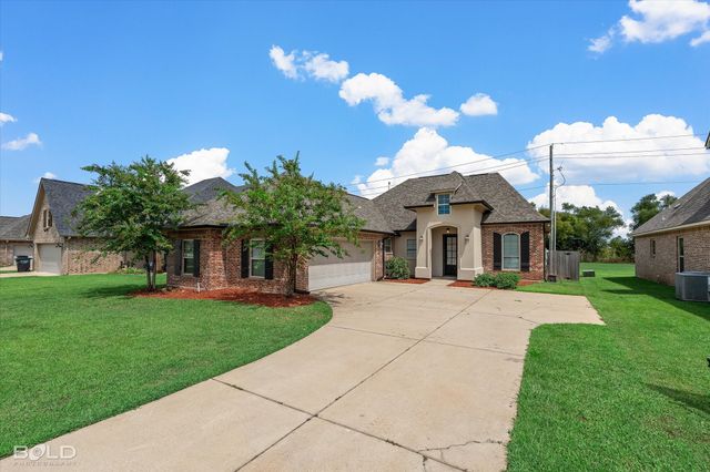 992 Maize Street, Bossier City, LA 71111