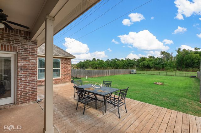 992 Maize Street, Bossier City, LA 71111