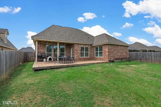 992 Maize Street, Bossier City, LA 71111