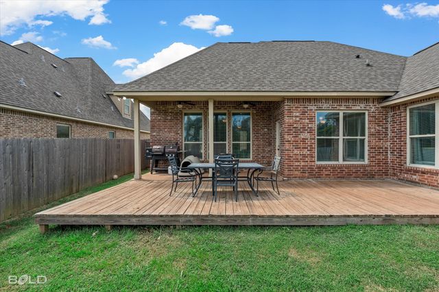 992 Maize Street, Bossier City, LA 71111