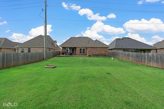 992 Maize Street, Bossier City, LA 71111