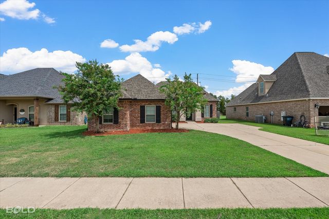 992 Maize Street, Bossier City, LA 71111