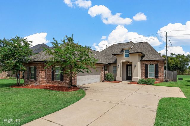 992 Maize Street, Bossier City, LA 71111