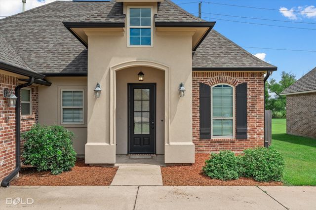 992 Maize Street, Bossier City, LA 71111