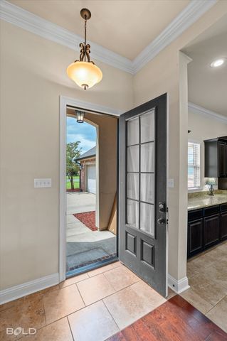 992 Maize Street, Bossier City, LA 71111