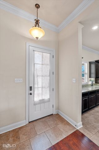 992 Maize Street, Bossier City, LA 71111