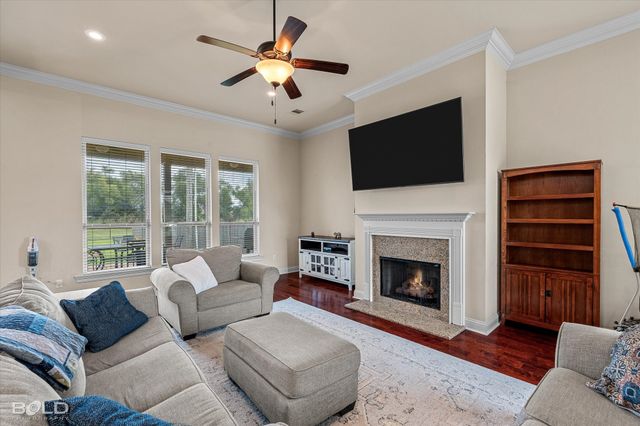 992 Maize Street, Bossier City, LA 71111