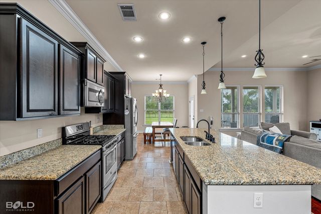 992 Maize Street, Bossier City, LA 71111