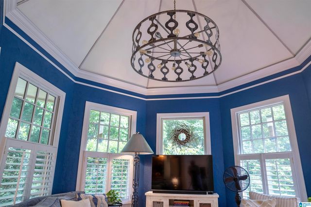 287 TRACE RIDGE ROAD, Hoover, AL 35244