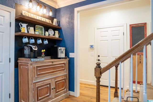 287 TRACE RIDGE ROAD, Hoover, AL 35244