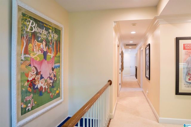 287 TRACE RIDGE ROAD, Hoover, AL 35244