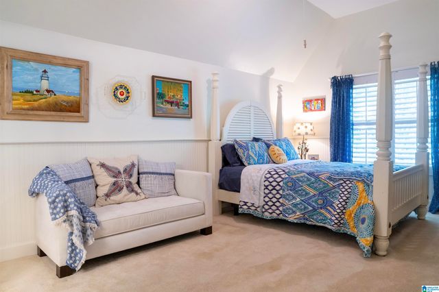 287 TRACE RIDGE ROAD, Hoover, AL 35244