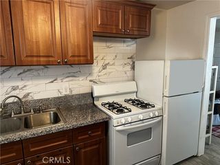 146 N Parker, Orange, CA 92868