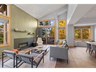 293 Settlers Dr, Breckenridge, CO 80424